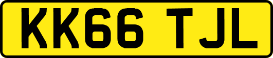 KK66TJL