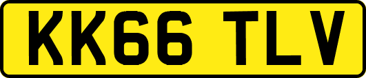KK66TLV