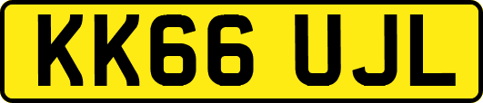 KK66UJL