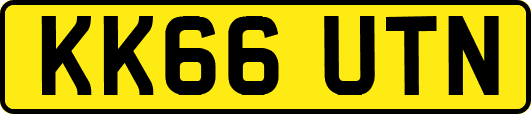 KK66UTN