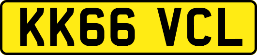 KK66VCL