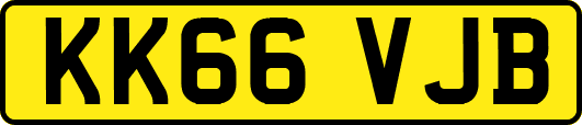 KK66VJB