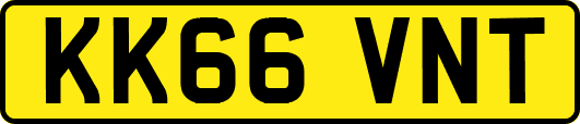 KK66VNT