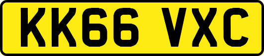 KK66VXC