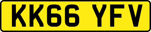 KK66YFV