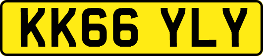KK66YLY