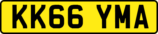KK66YMA