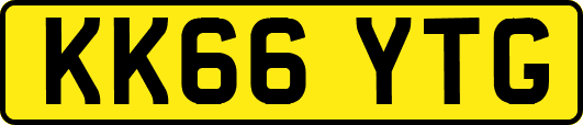KK66YTG