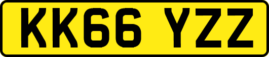 KK66YZZ