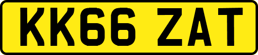 KK66ZAT