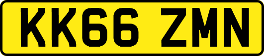 KK66ZMN