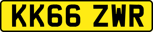 KK66ZWR