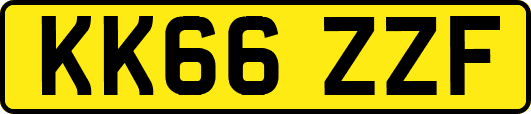 KK66ZZF