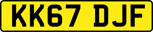 KK67DJF