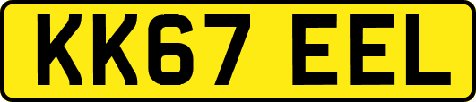 KK67EEL