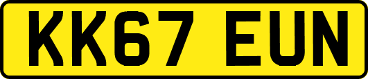 KK67EUN