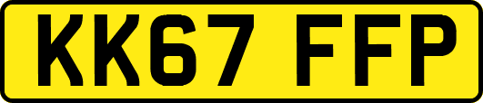 KK67FFP
