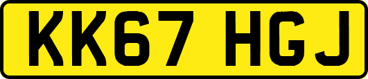 KK67HGJ