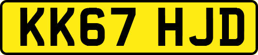 KK67HJD