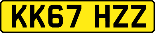 KK67HZZ