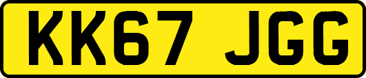 KK67JGG