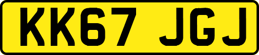 KK67JGJ