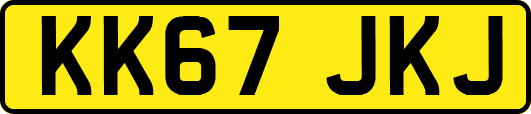 KK67JKJ