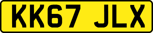 KK67JLX