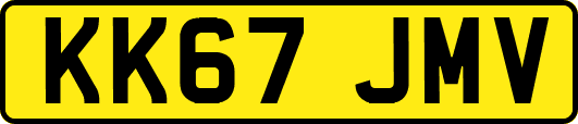 KK67JMV