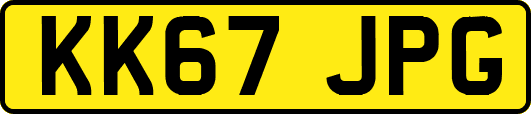 KK67JPG