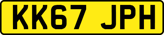 KK67JPH