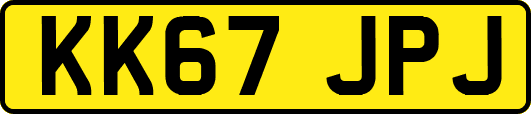 KK67JPJ
