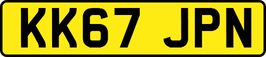 KK67JPN