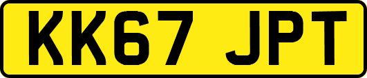 KK67JPT