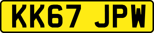 KK67JPW