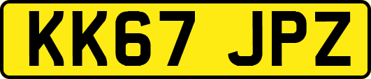 KK67JPZ