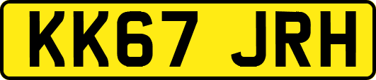 KK67JRH