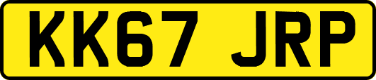 KK67JRP