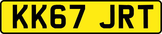 KK67JRT