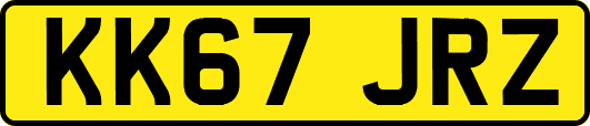 KK67JRZ