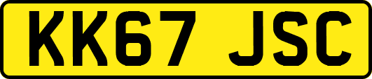 KK67JSC