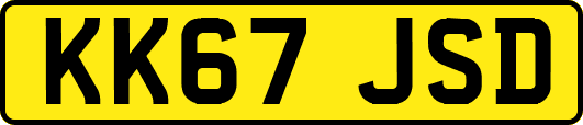 KK67JSD