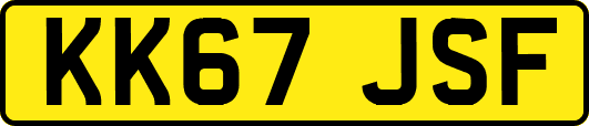 KK67JSF