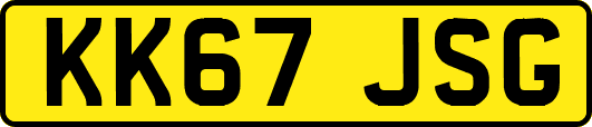 KK67JSG