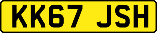 KK67JSH
