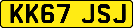 KK67JSJ