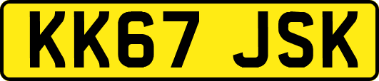 KK67JSK