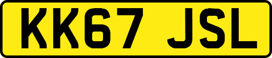 KK67JSL