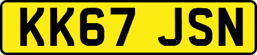 KK67JSN