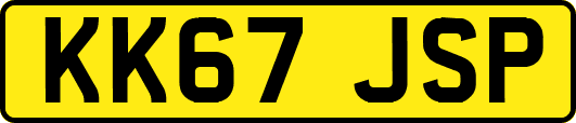 KK67JSP